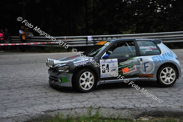 DSC_3912.JPG